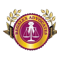 REGALEX ADVOCATES